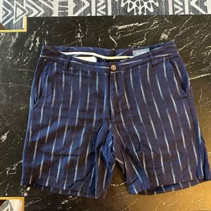 Bonobos Weekend Chino short